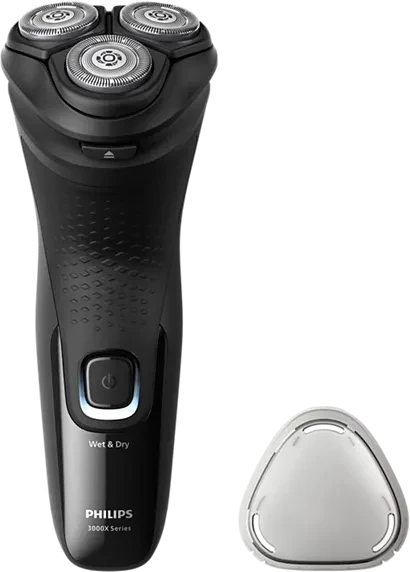 Philips Series 3000X X3001/00