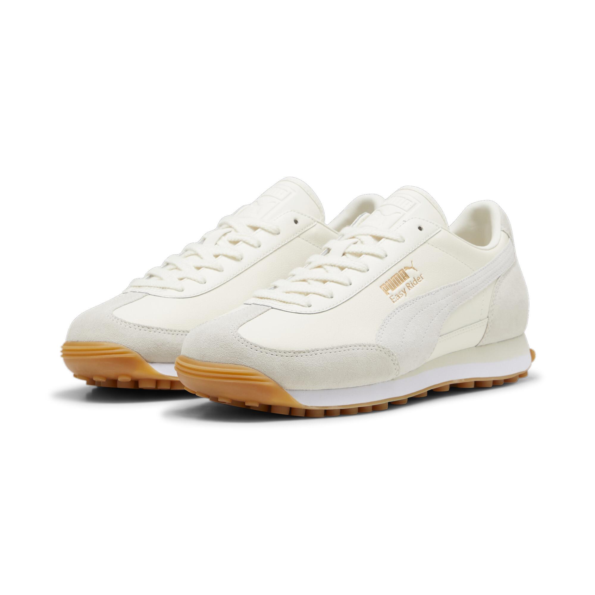 Puma Easy Rider Sneaker