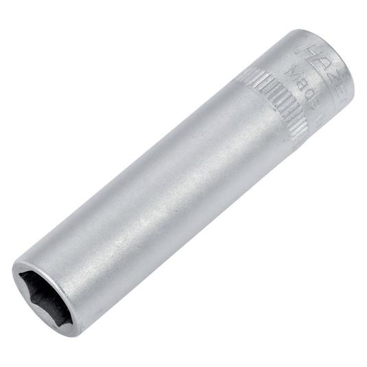 Hazet Computergesteuerte Nähmaschine H20A (8 mm) (850LG-8)