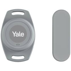 YALE 05/102330/BW Positionssensor