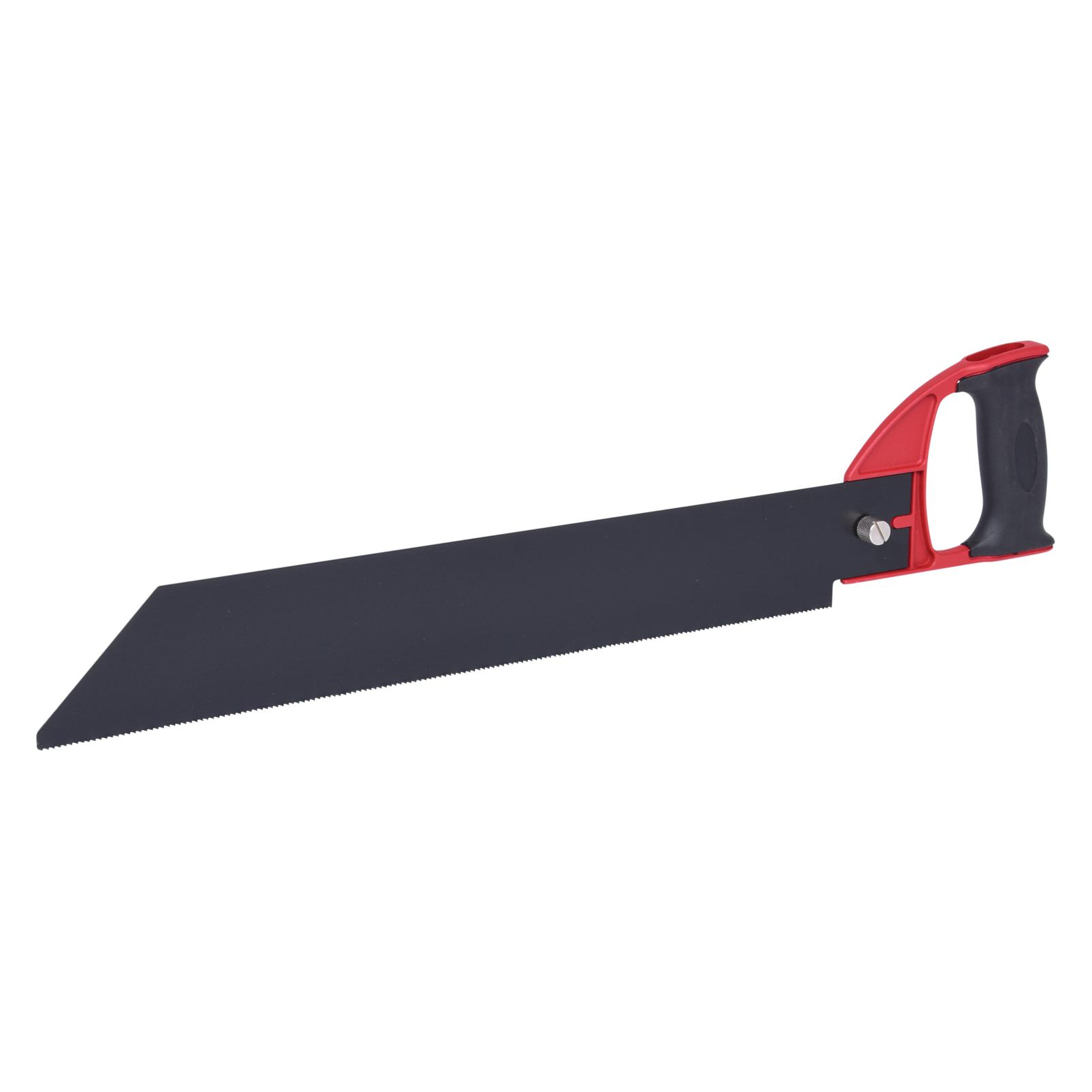 KS Tools PVC-Handsäge (907.1106)