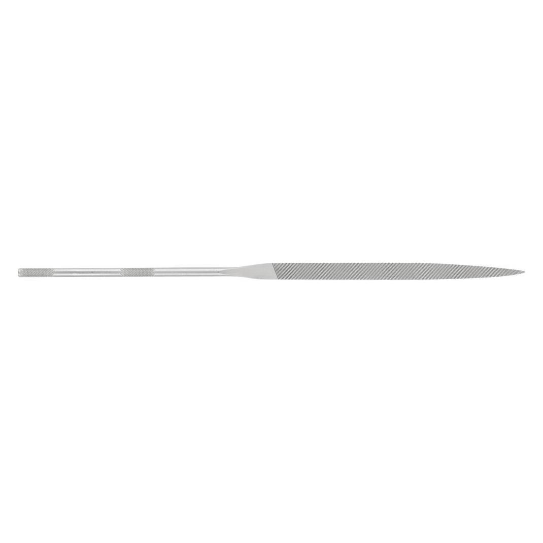 Pferd 12506091 (180 mm) (12506091)