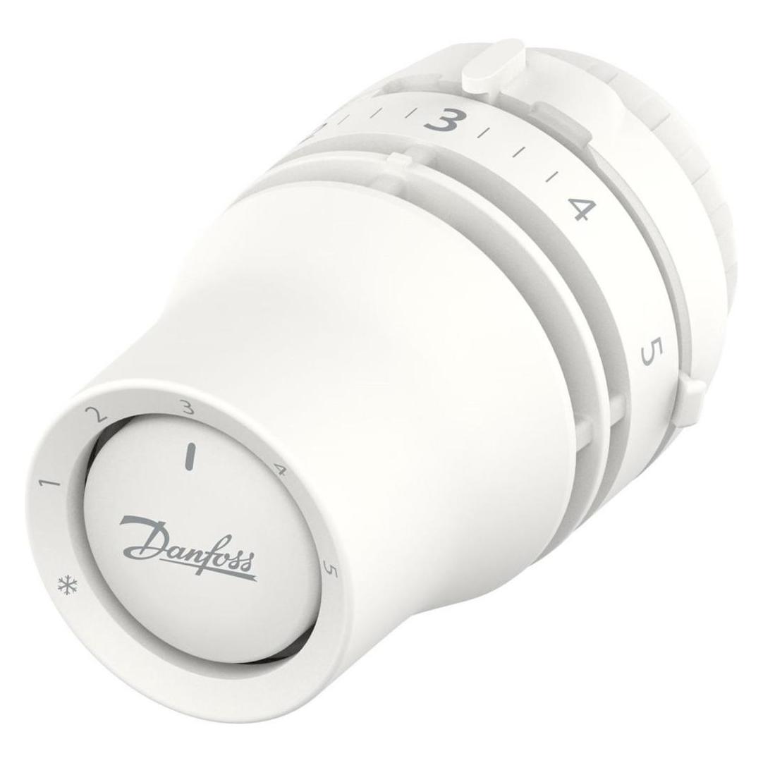 Danfoss Redia RA click (015G5120)
