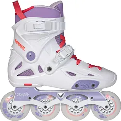 Playlife, Inline Skates, (43, 44)