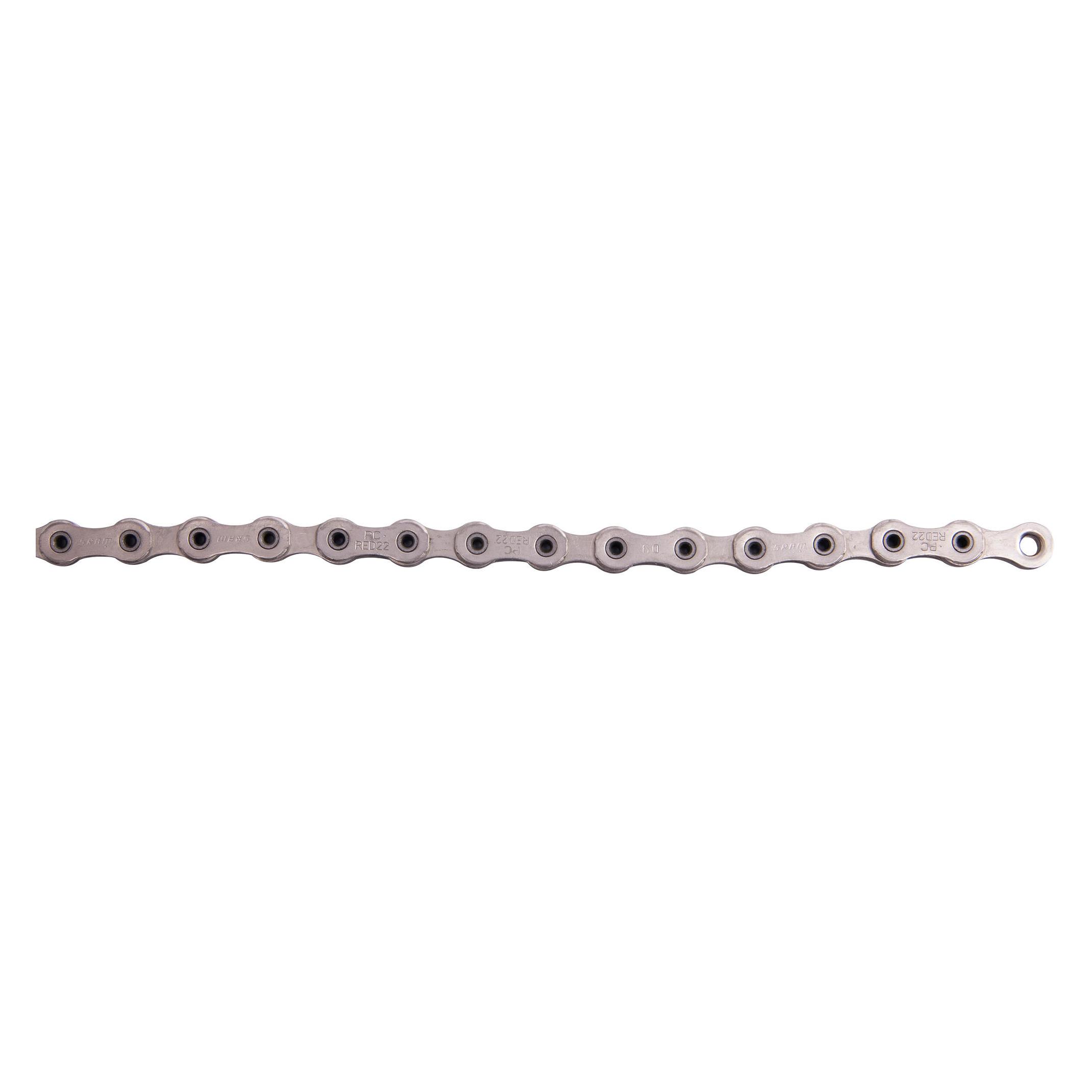 Sram Red 22 (11-fach) (00.2518.005.003)