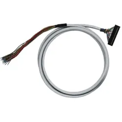 Weidmüller Cable digitale Signale PAC-UNIV-#7789756030