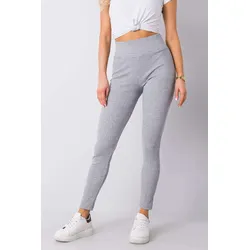 Lange Leggings Model 167291 BFG