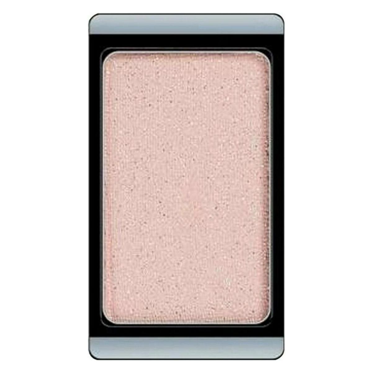 Artdeco Glamour (399 glam pink treasure) (67430399)