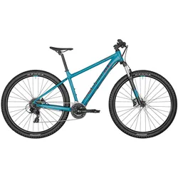 BERGAMONT REVOX 3 BLUE 29"
