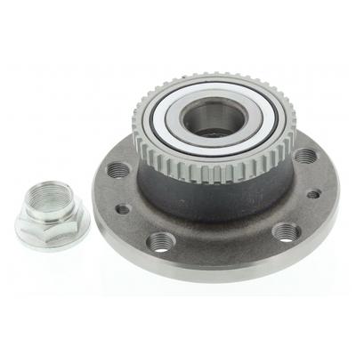 MAPCO Radlagersatz 26121 für RENAULT