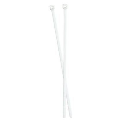 Panduit Kabelbinder (71 mm, 100 Stk.) (PLT.6SM-C)