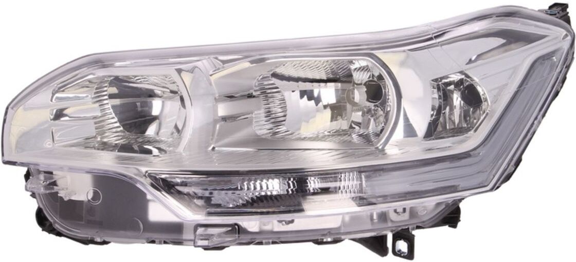 Depo Fanali 552-1128L-LD-EM