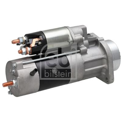 FEBI BILSTEIN 1001637 für Mercedes