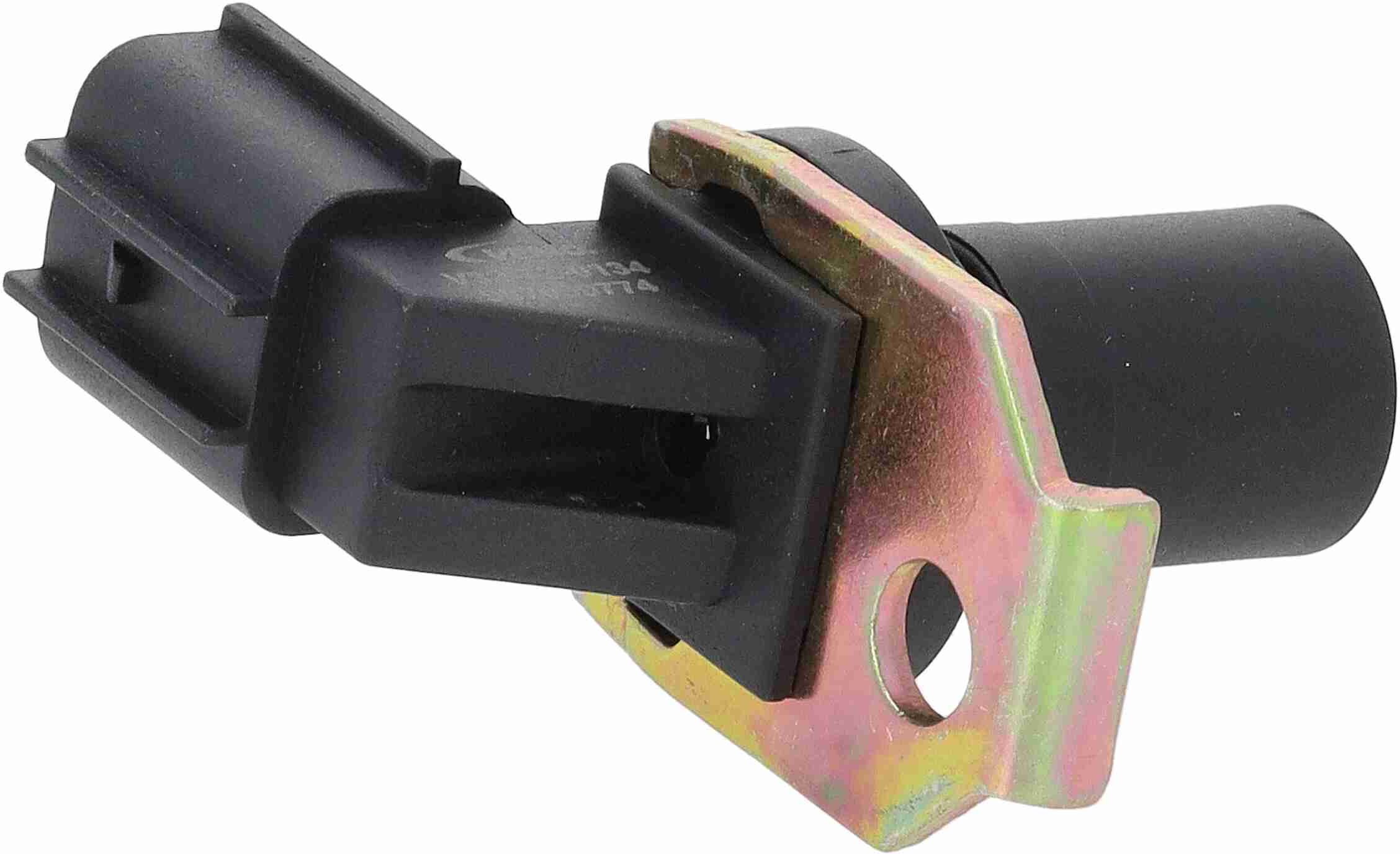 Vemo Drehzahlsensor, Automatikgetriebe V32720134 Für Mazda Mitsubishi