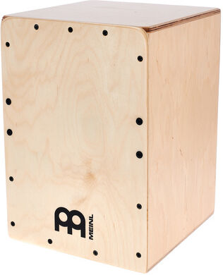 Meinl Pickup Jam Cajon