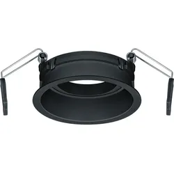 Zumtobel Group Installationsring DIAMO MD G #60200149