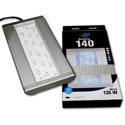 SolarStinger SunStrip 140 Marine 45 cm / 63 Watt