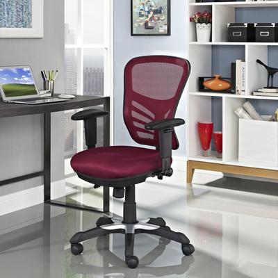 Modway Articulate Office Chair