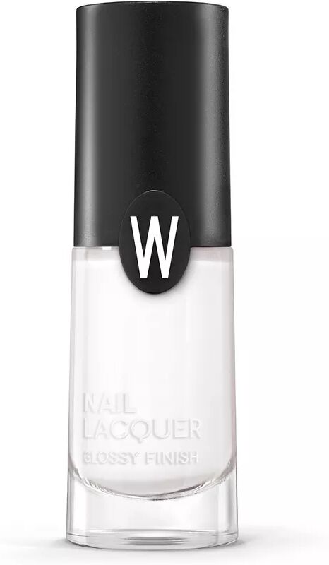 WYCON - Nagellack, 8 ml