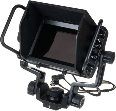 Blackmagic Design URSA Studio Viewfinder G2