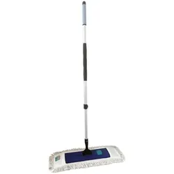 ARCORA Wischmopp-Set »Profi Magnet« 50 cm 3 Teile