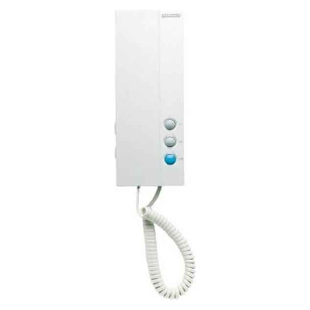 Fermax LOFT TELEFON WEISS (F3452 DUOX PLUS) (F3452)