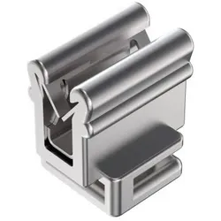 Aerocompact Europe GmbH Clip CLP-WD