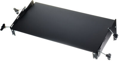BLACKPANTHERSYSTEM Sapucaia Noir