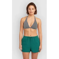 O'Neill Brenda Structured Shorts botanical heat Gr. M
