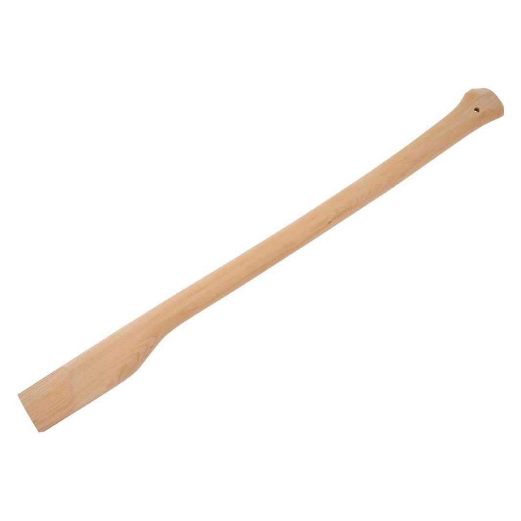 Siena Garden Axtstiel 800 mm DIN 7295 roh, Esche FSC 100% (W48158)