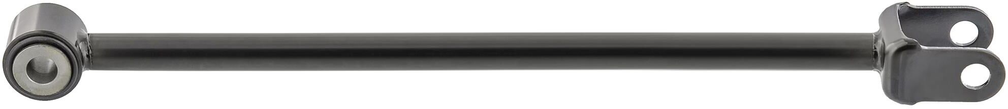 Topran Stange/strebe, Stabilisator 701606 Hinterachse Links Für Renault