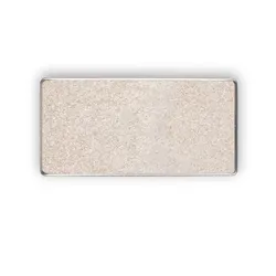 Natural Refill Highlighter shooting star