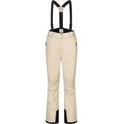 Dare2b, Damen, Skihosen, Diminish II (48), Weiss
