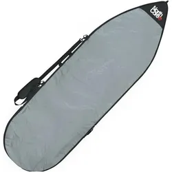 Northcore, Zubehör Surfen