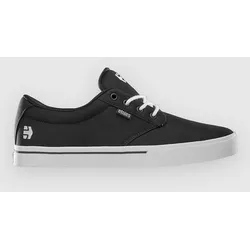 etnies Jameson 2 Eco Sneakers black / white / white Gr. 7.5