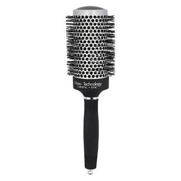 Tools for Beauty Hr Styling Brush With Pin 53Mm (0000065311)