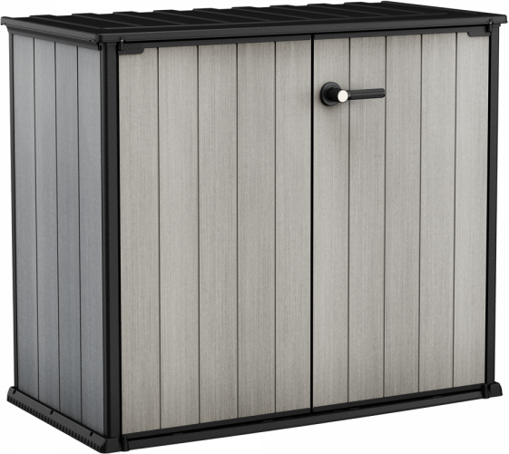 Keter Patio Store - Aufbewahrungsbox