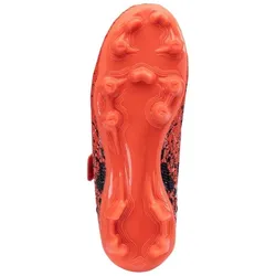 Huari, Unisex, Fussballschuhe, Vatoro Kinder-Fussballschuhe (28)