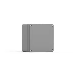 nVent Hoffman Klemmenkasten, 64x150x36 HALP061504GE
