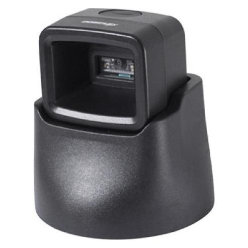 Posiflex BARCODE READER CD-3600III USB (1D-Barcodes, 2D-Barcodes) (CD36010U00)