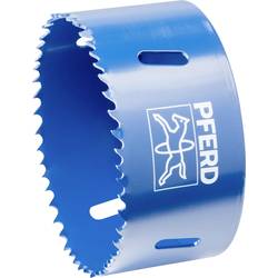 PFERD TOOLS LS 86 86 mm 3 3/8 25102586 Lochsäge 86 mm 1 St.