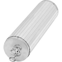 Eurolite 50200620 Discokugel 90 mm