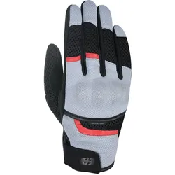 Oxford Brisbane Air Motorradhandschuhe