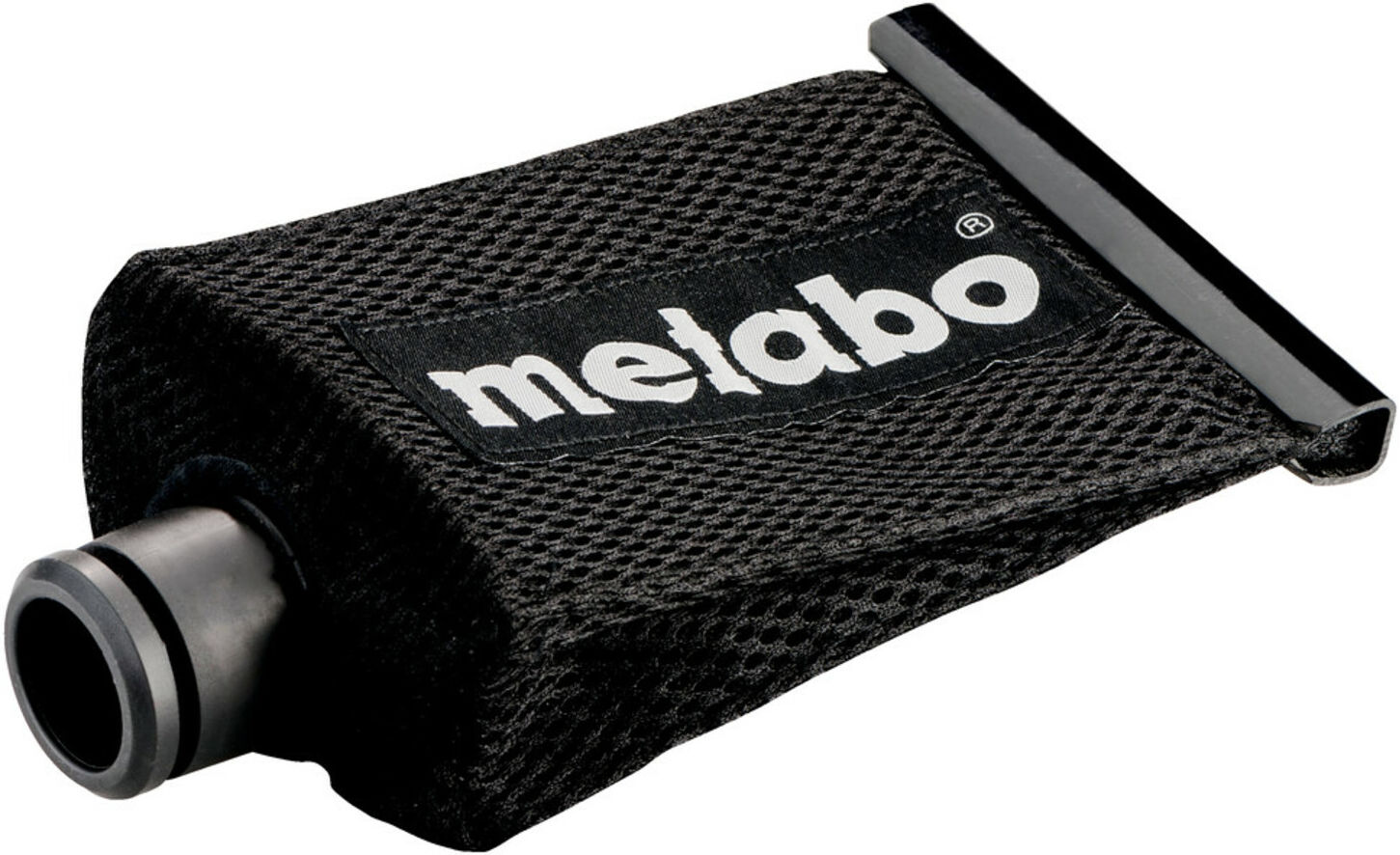 Metabo Textil-Staubbeutel, für SR 2185, SRE 3185, SR 4350 TurboTec, SRE 4351 TurboTec, SXE 3125, SXE 3150, SXE 425, SXE 425 TurboTec, SXE 450 TurboTec (631287000)