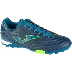 Joma, Herren, Fussballschuhe, Aguila Schuhe (43), Blau