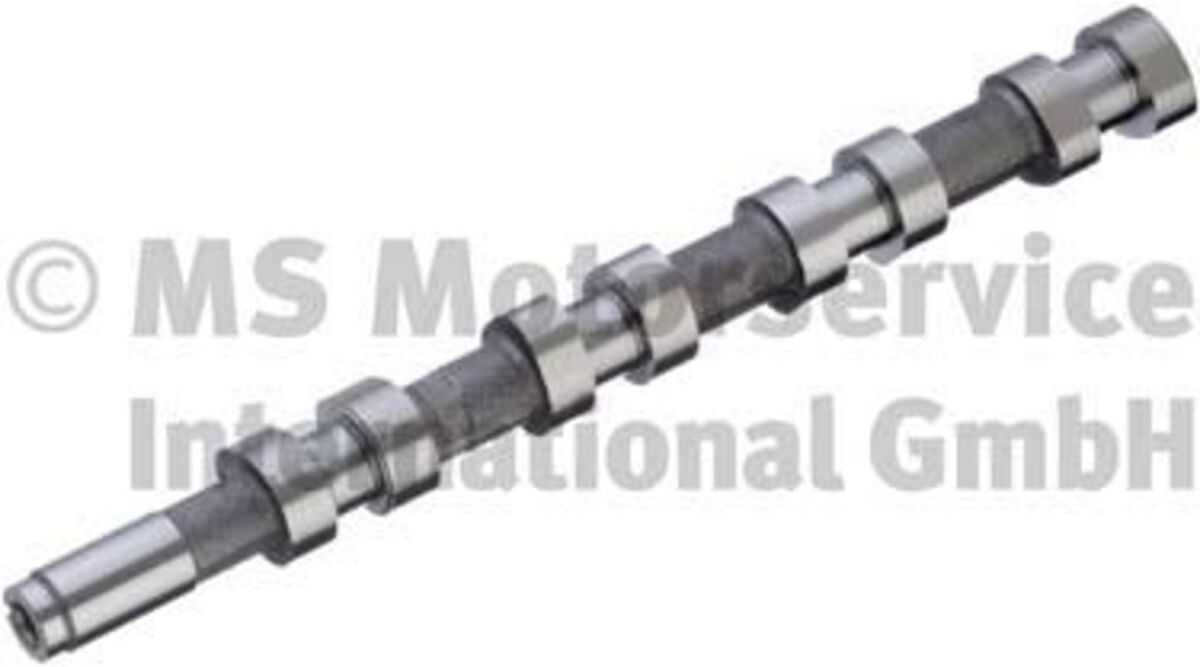 Nockenwelle KOLBENSCHMIDT 50007070