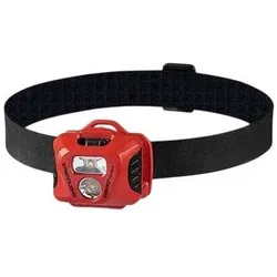 Streamlight, Stirnlampe