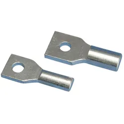 Erico Flexibar-Befestigung FLG400