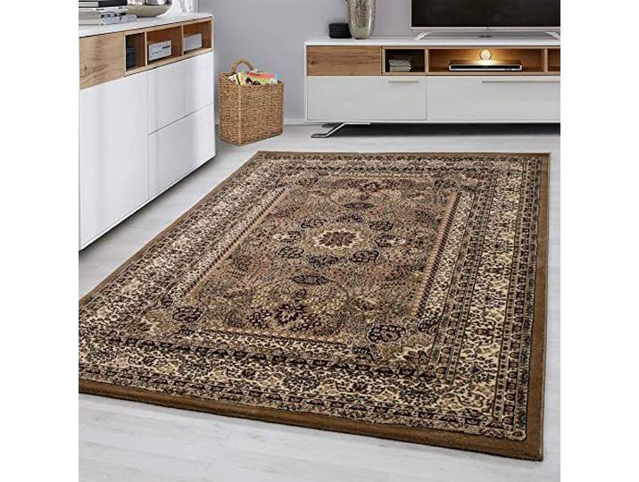 Special Carpets Marrakesh tapijt, 200 x 290 cm, beige