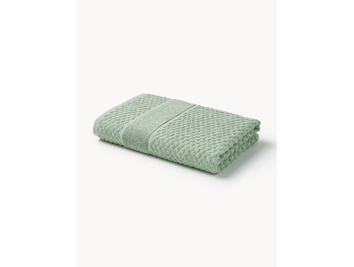 Serviette de toilette Katharina, tailles variées